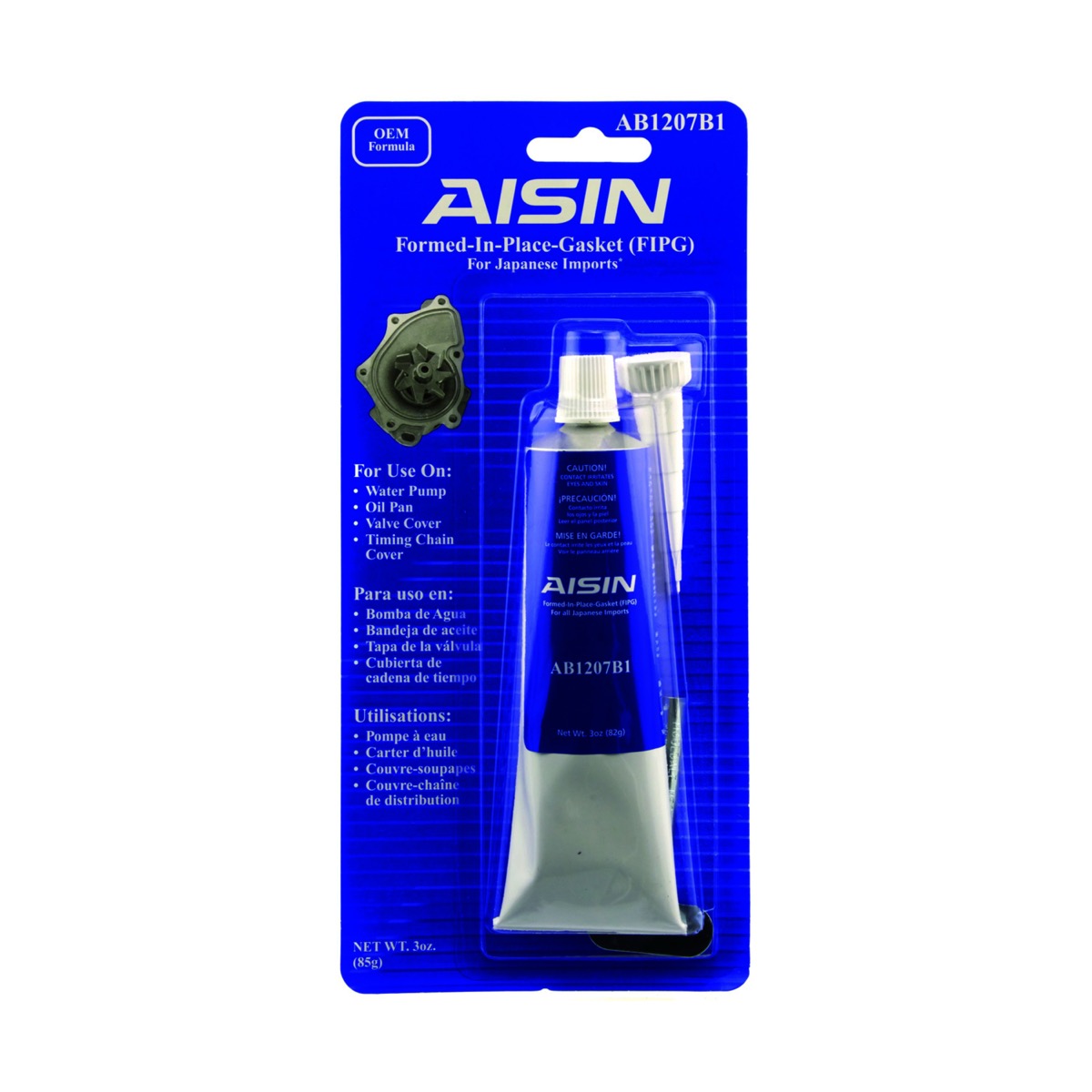 AB1207B1 - product image