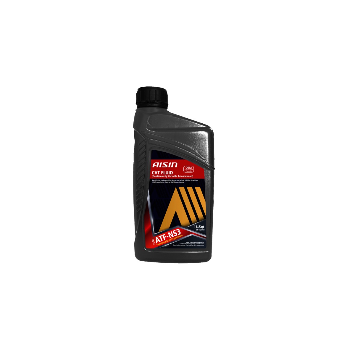 ATF-NS3 - product image