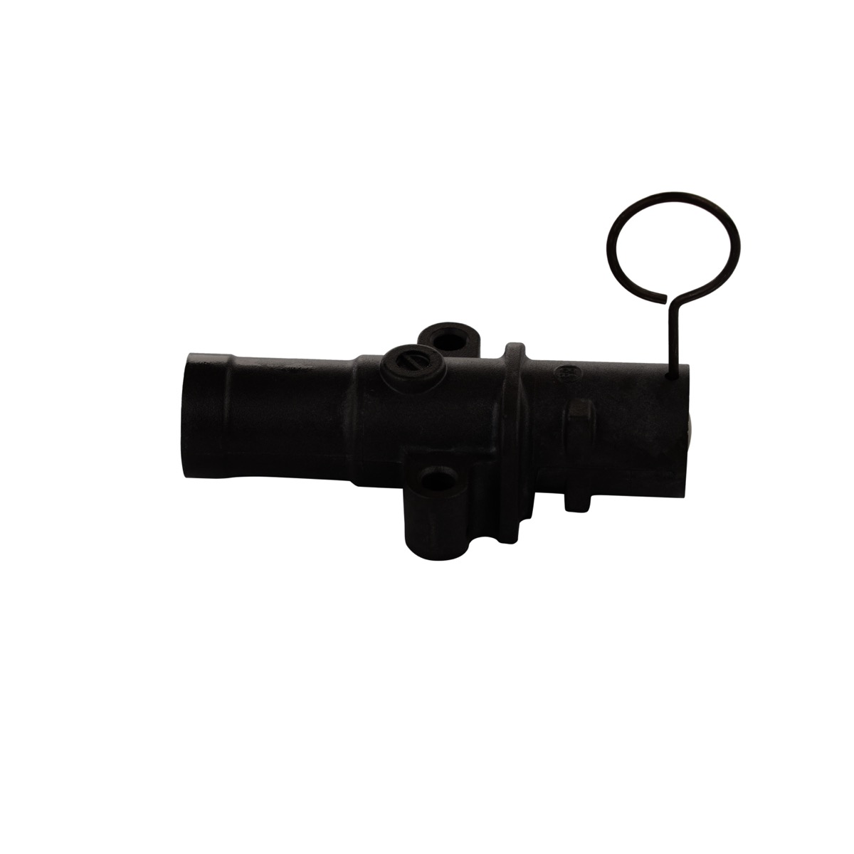 BTH-001 - product image