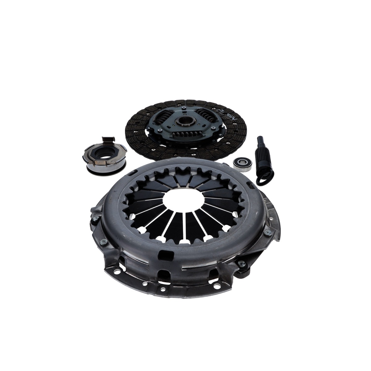 CKT-078 - product image
