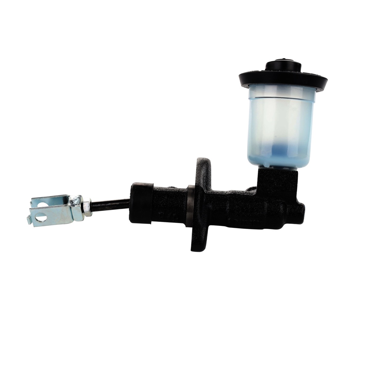 CMT-003 - product image