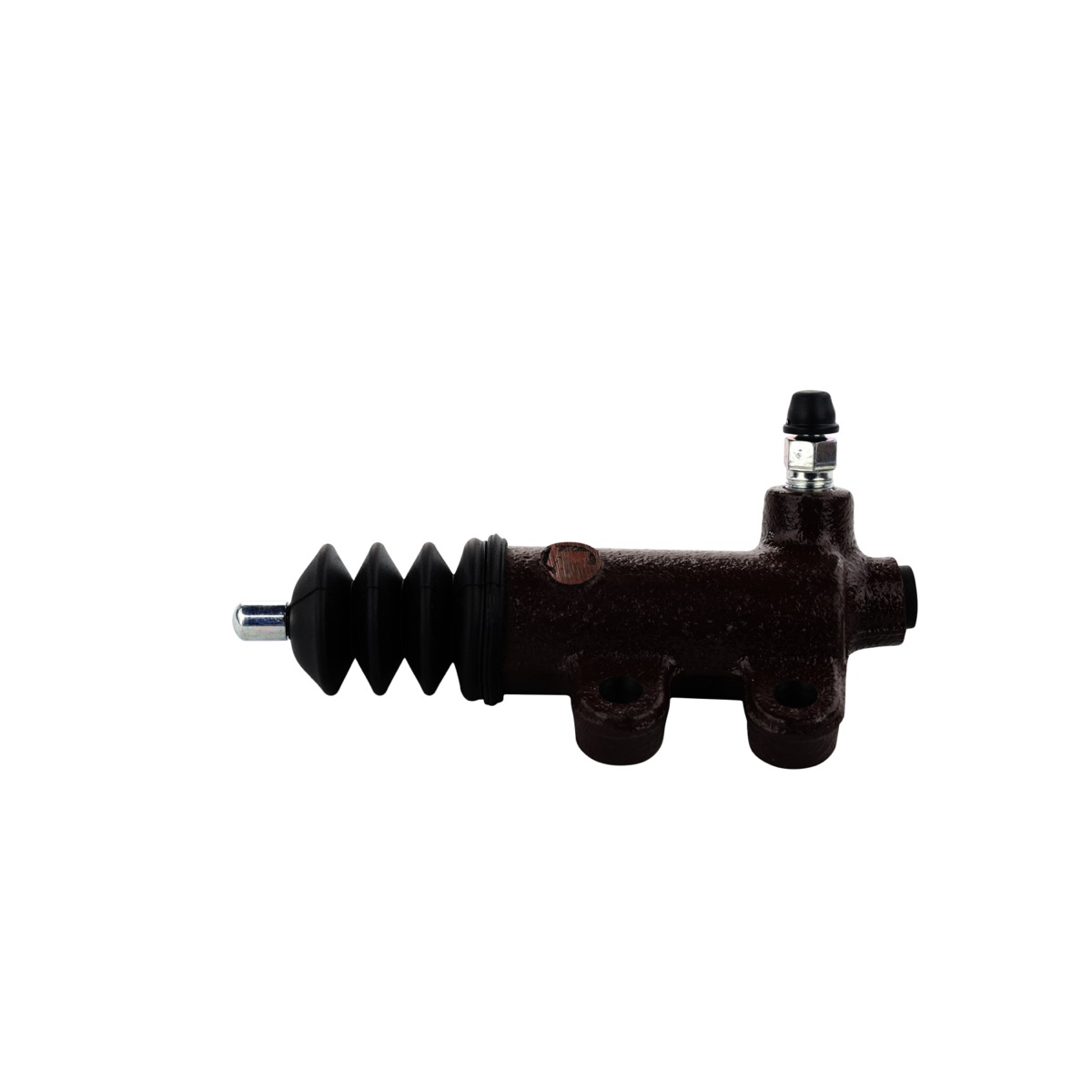 CRT-001 - product image
