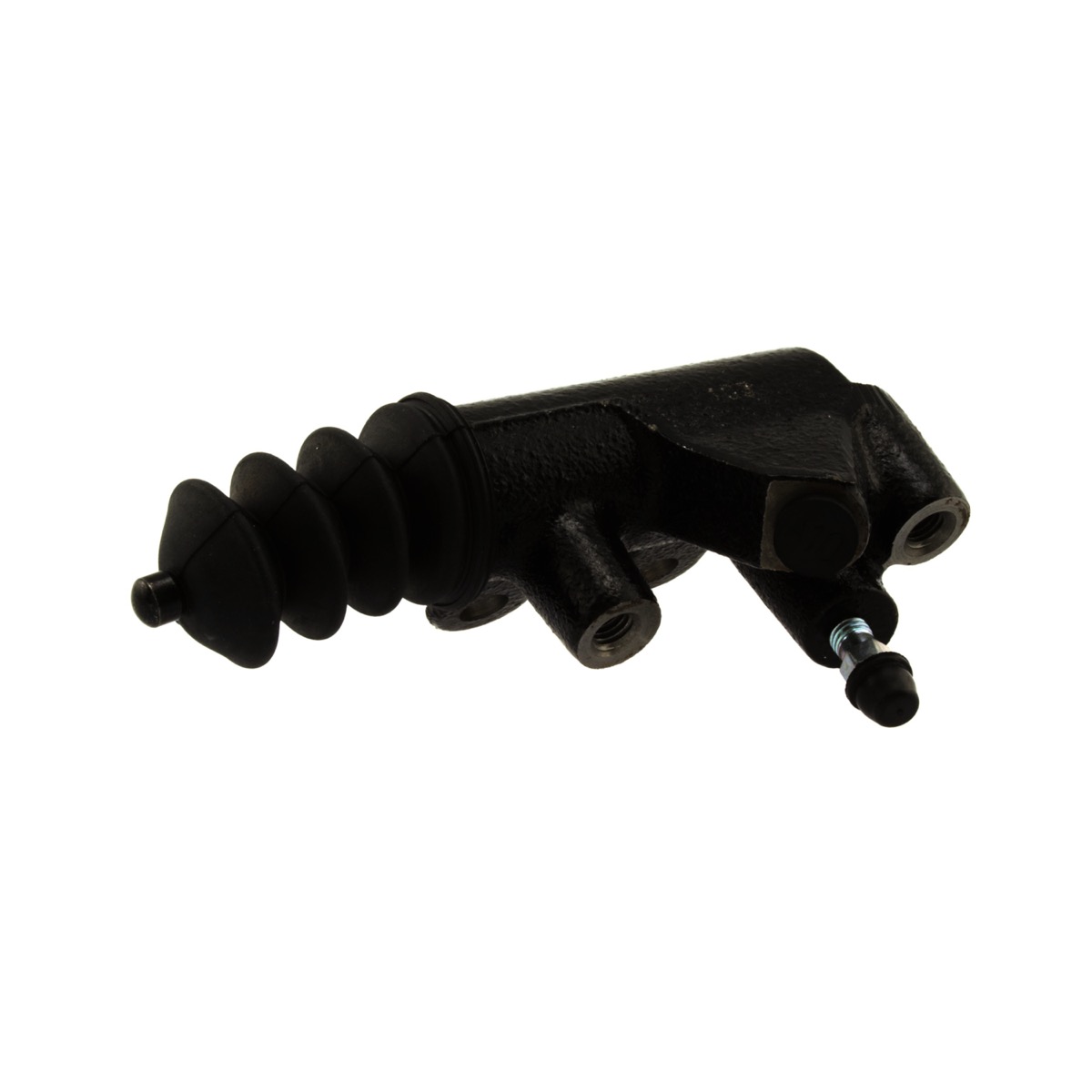 CRT-082 - product image