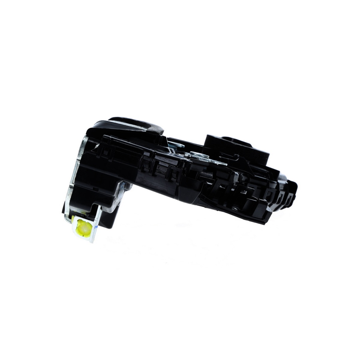 DLT-010 - product image