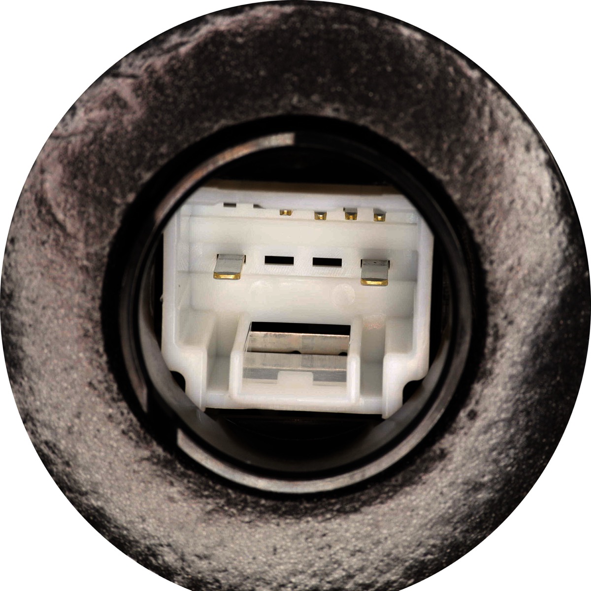 DLT-118 - product image