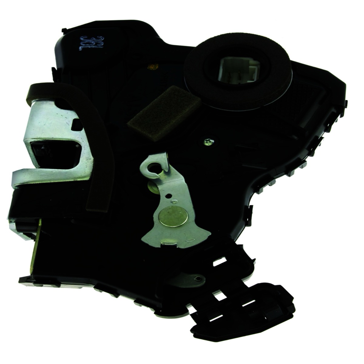 DLT-009 - product image