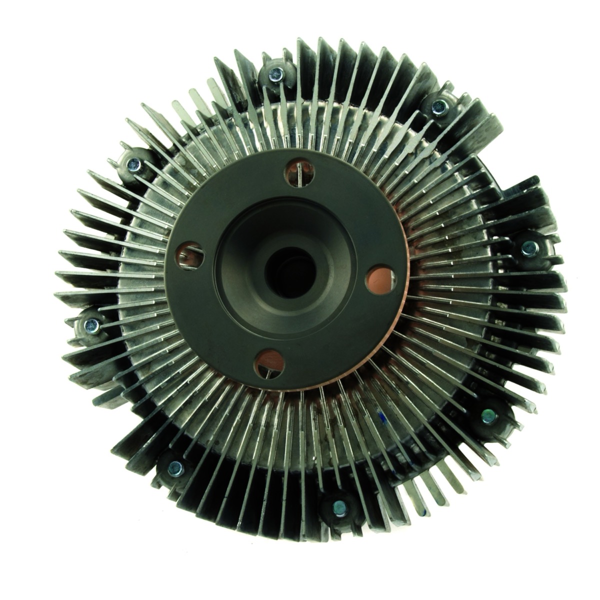 FCT-073 - product image
