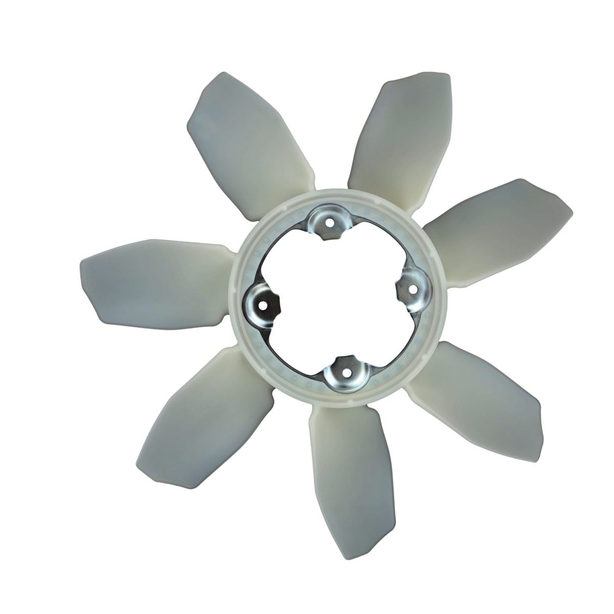 FNT-007 - product image