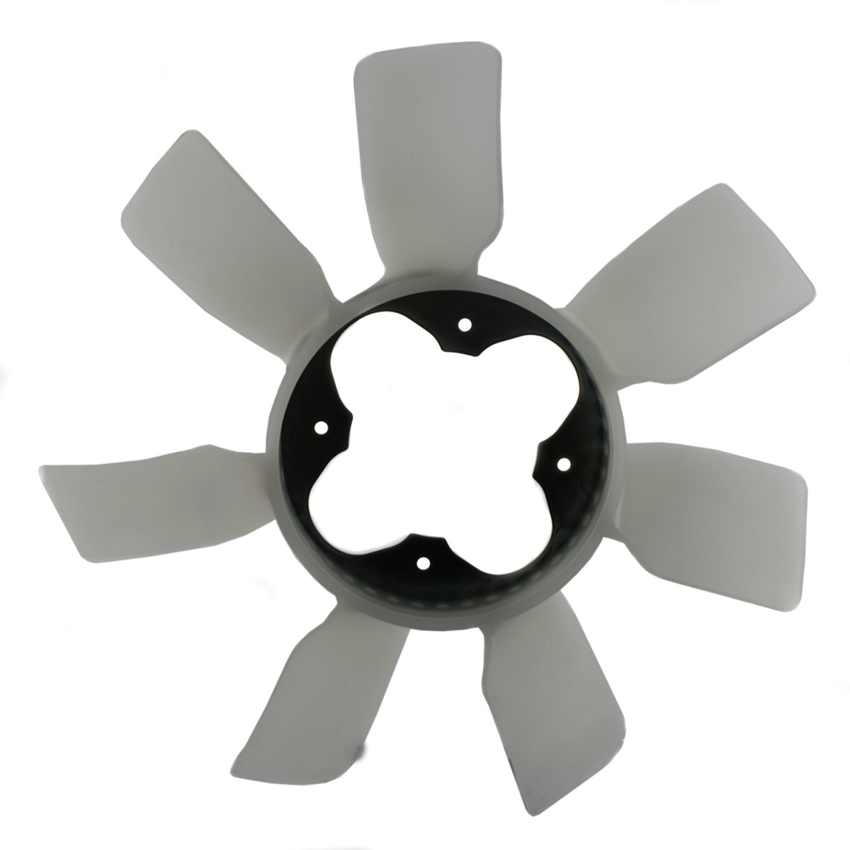 FNT-002 - product image