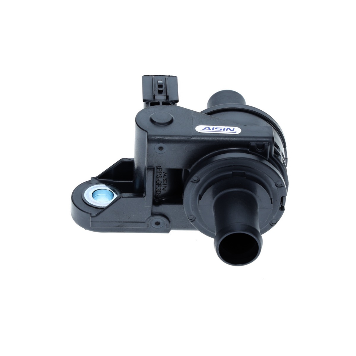FSVT-9003 - product image