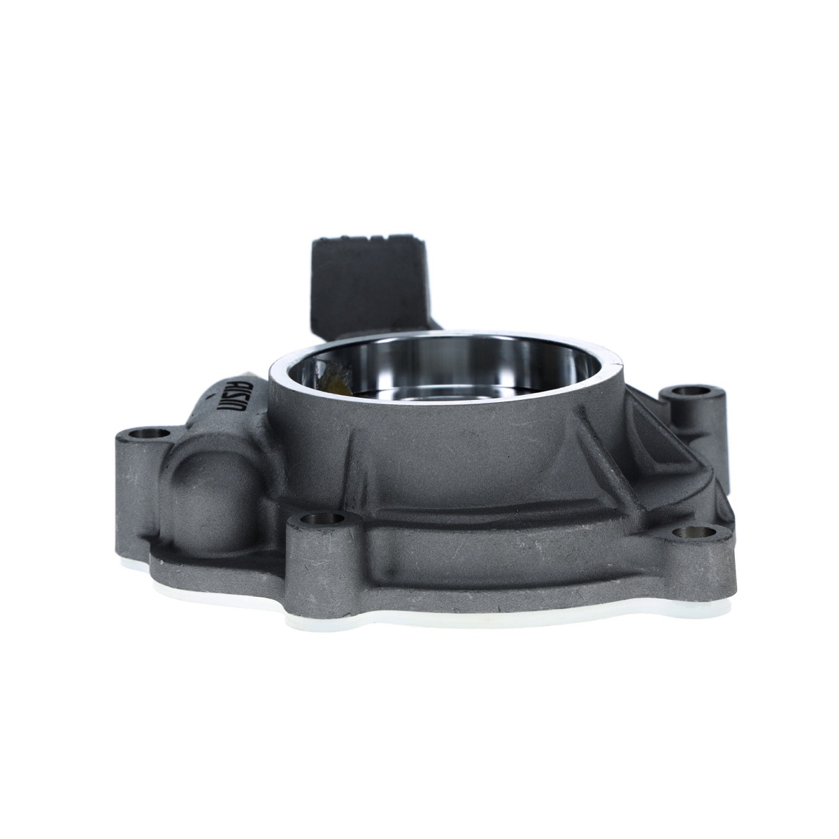 OPT-854 - product image