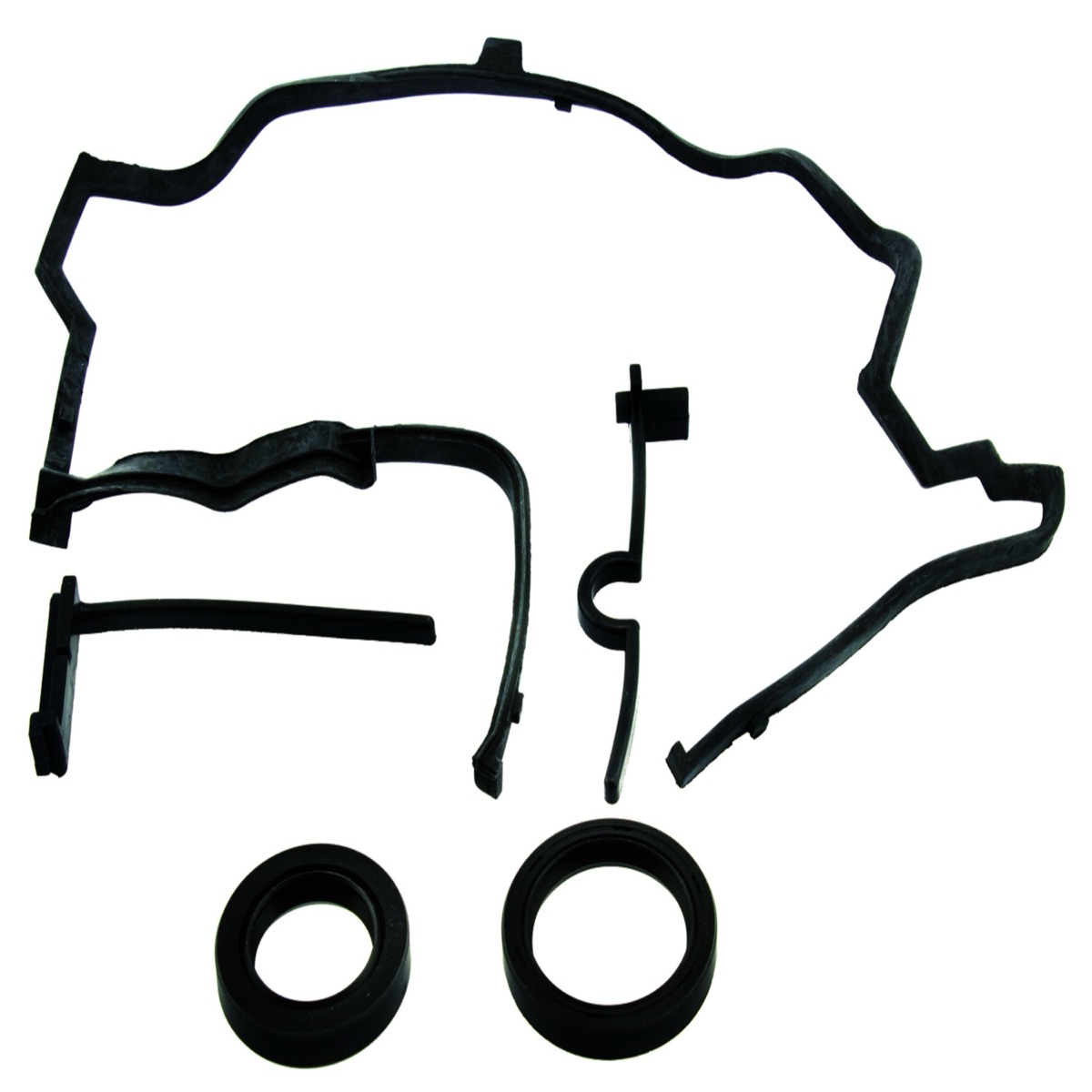 SKH-002 - product image