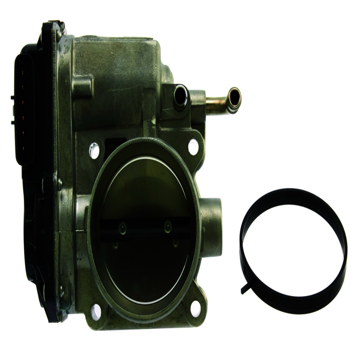 TBN-006 - product image