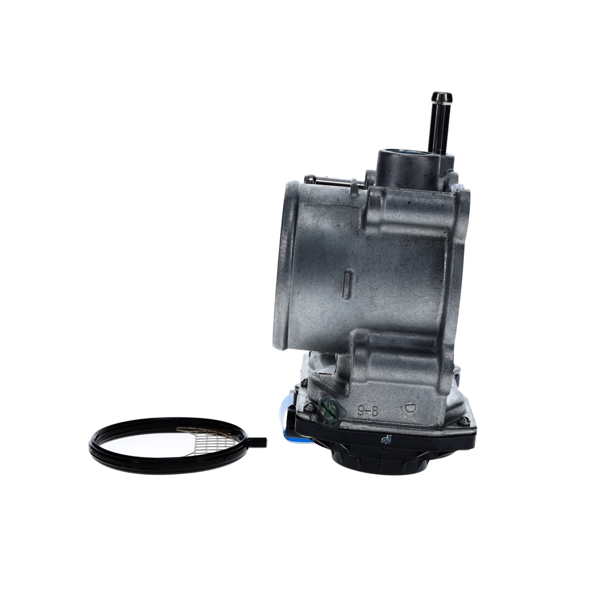 TBT-003 - product image