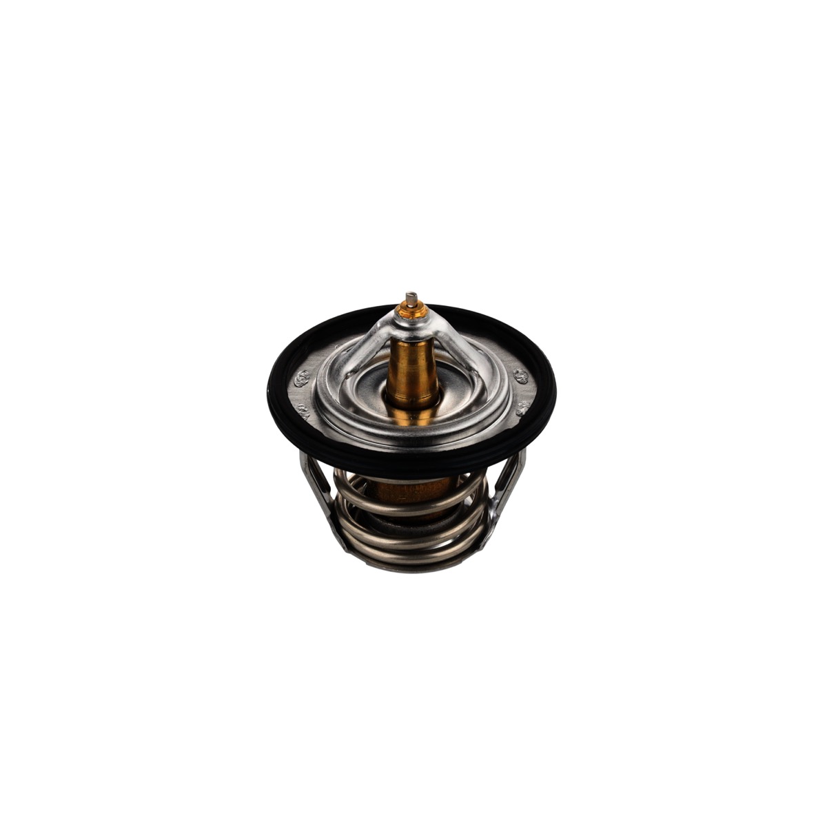 THF-003 - product image