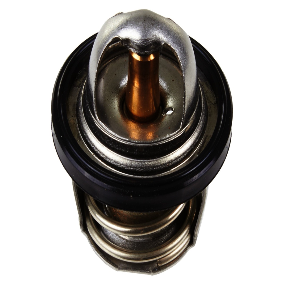 THF-007 - product image