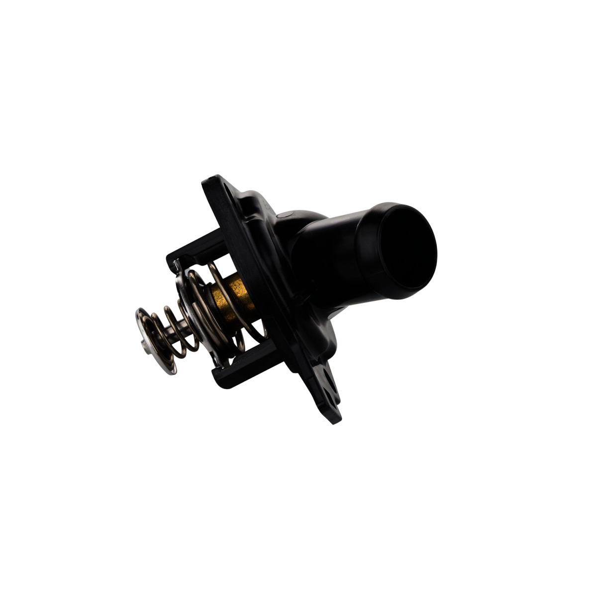 THH-003 - product image