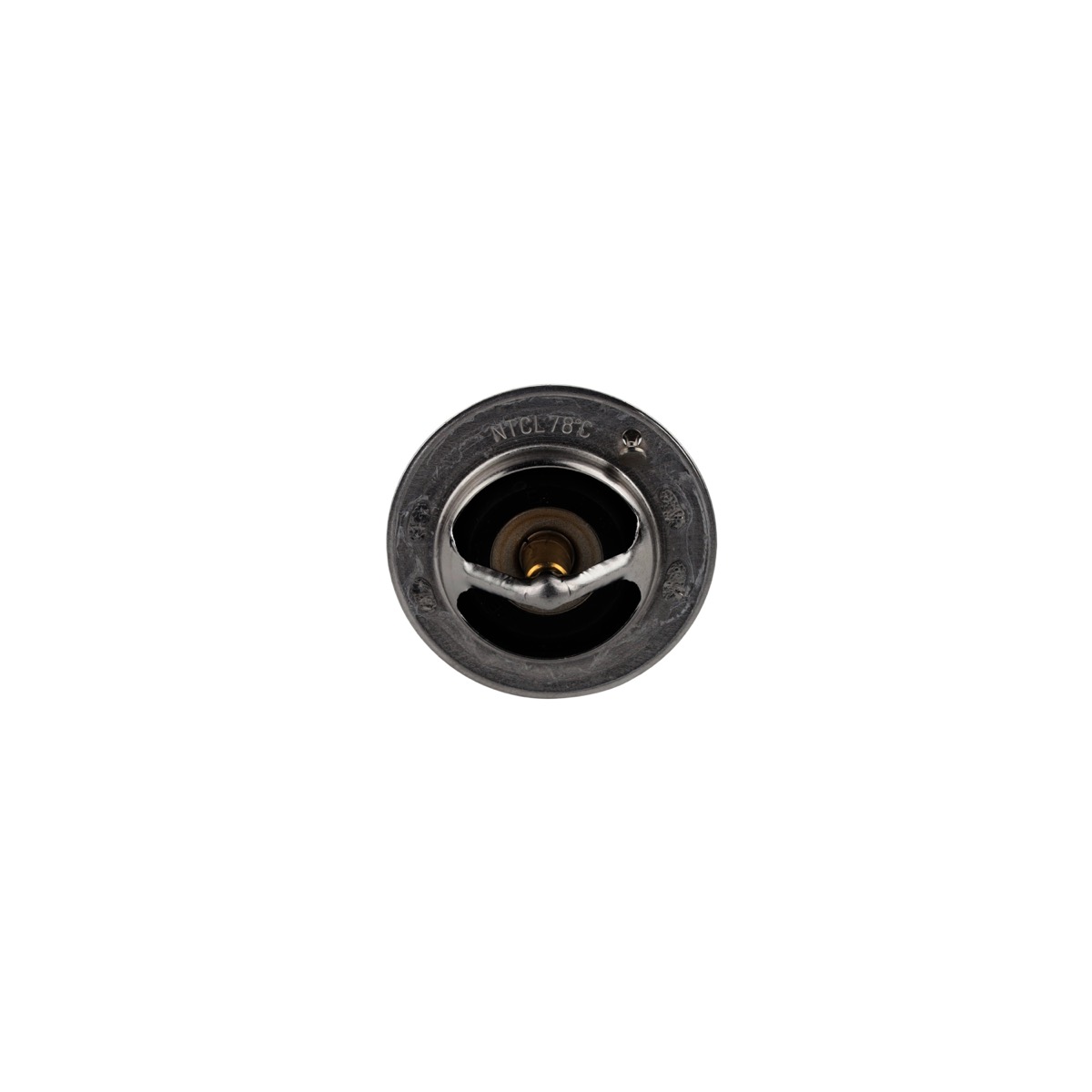 THH-007 - product image