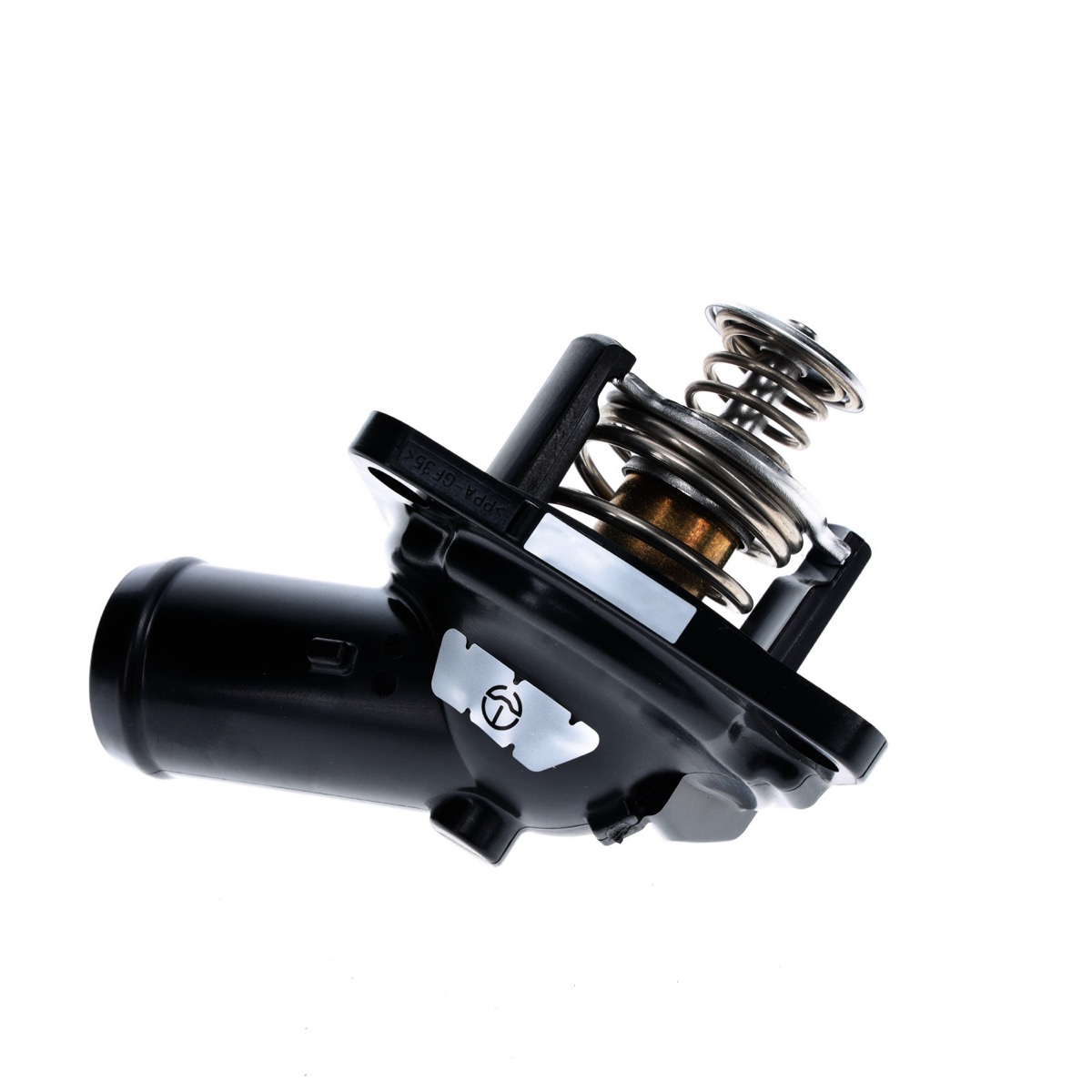 THH-019 - product image