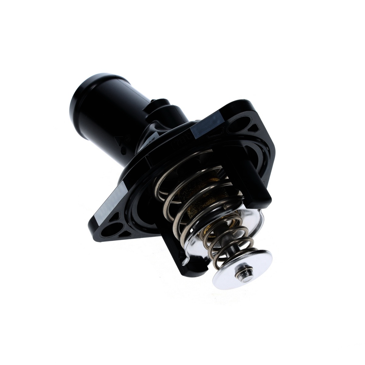 THH-020 - product image