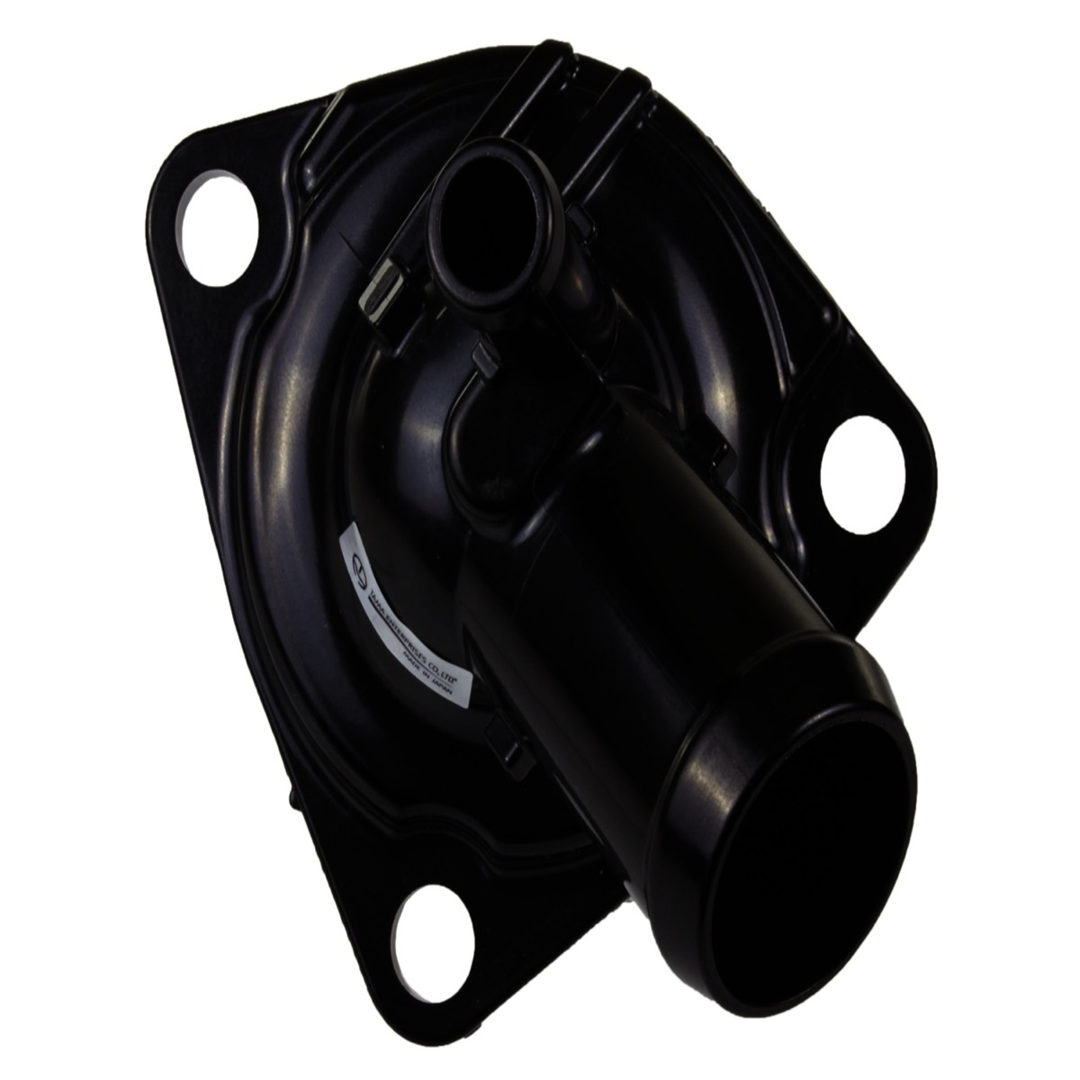 THH-014 - product image
