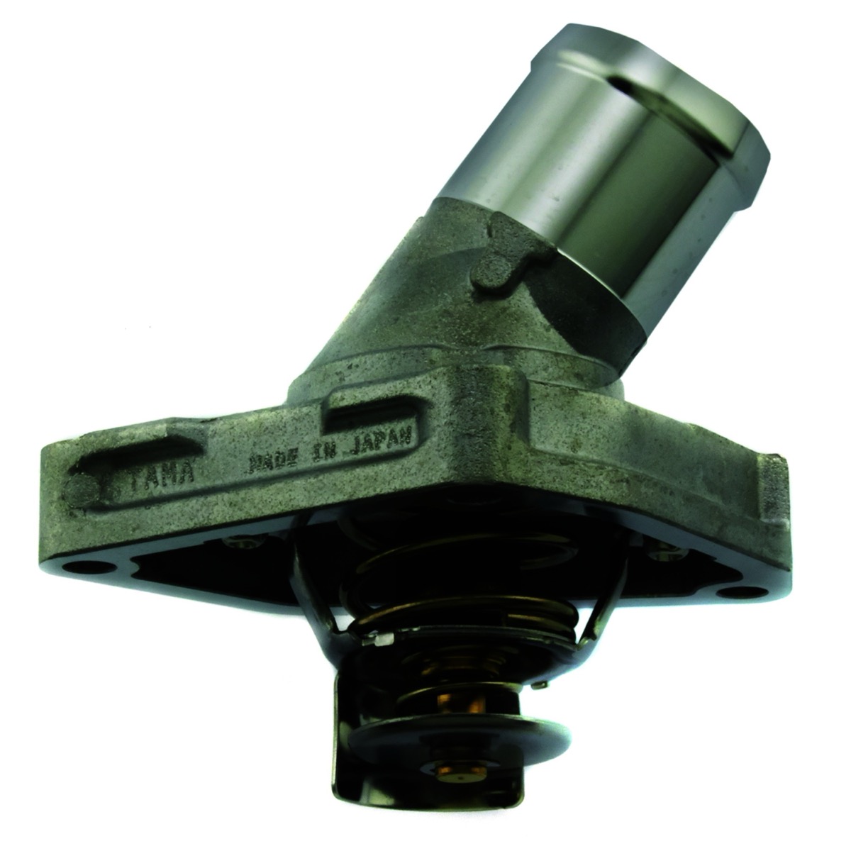 THN-006 - product image