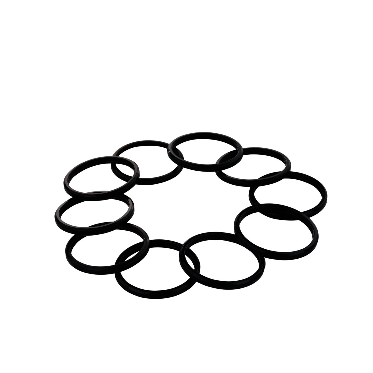 THP-101 - product image
