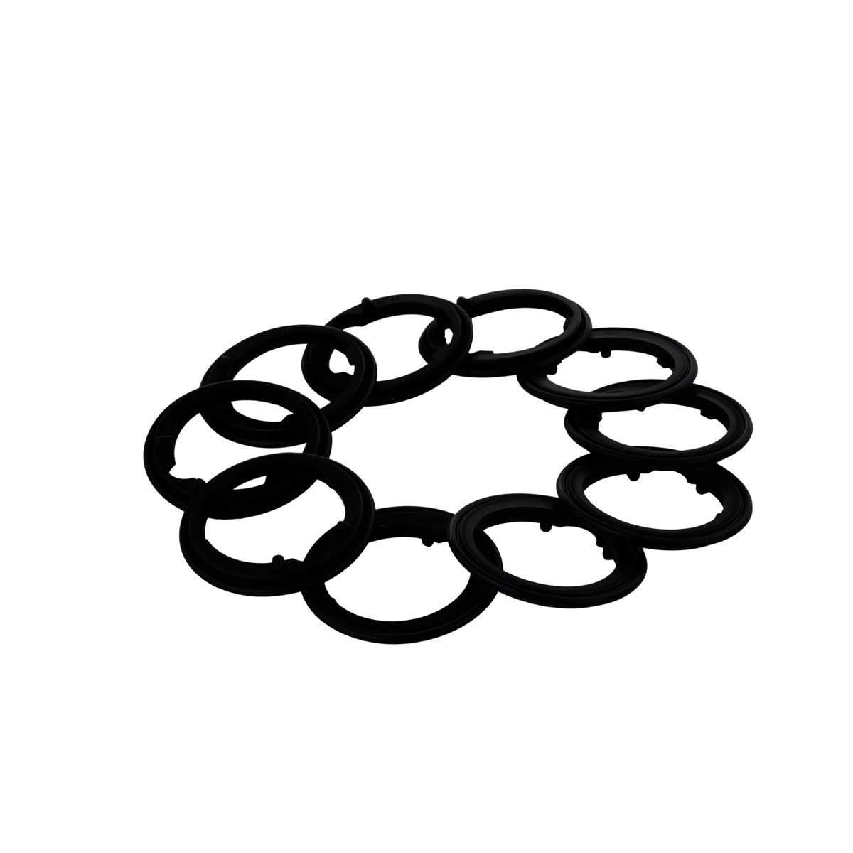 THP-505 - product image