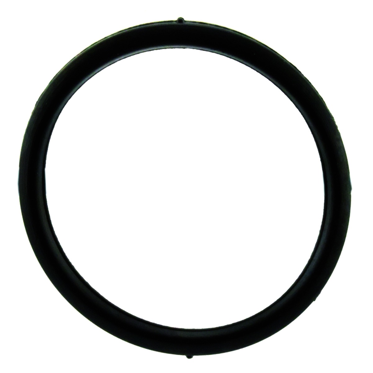 THP-102 - product image