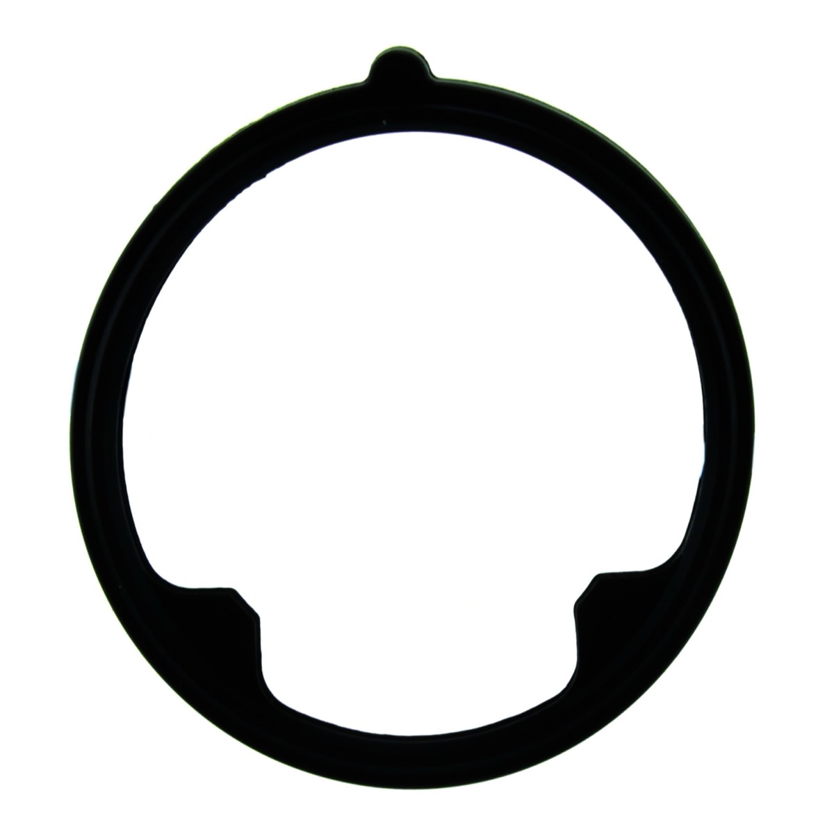 THP-509 - product image