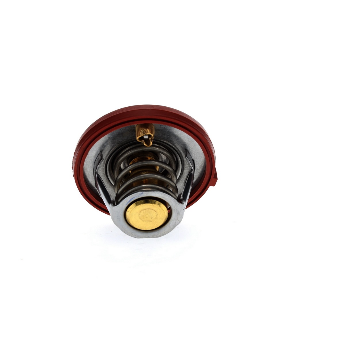 THRAZ-0010 - product image