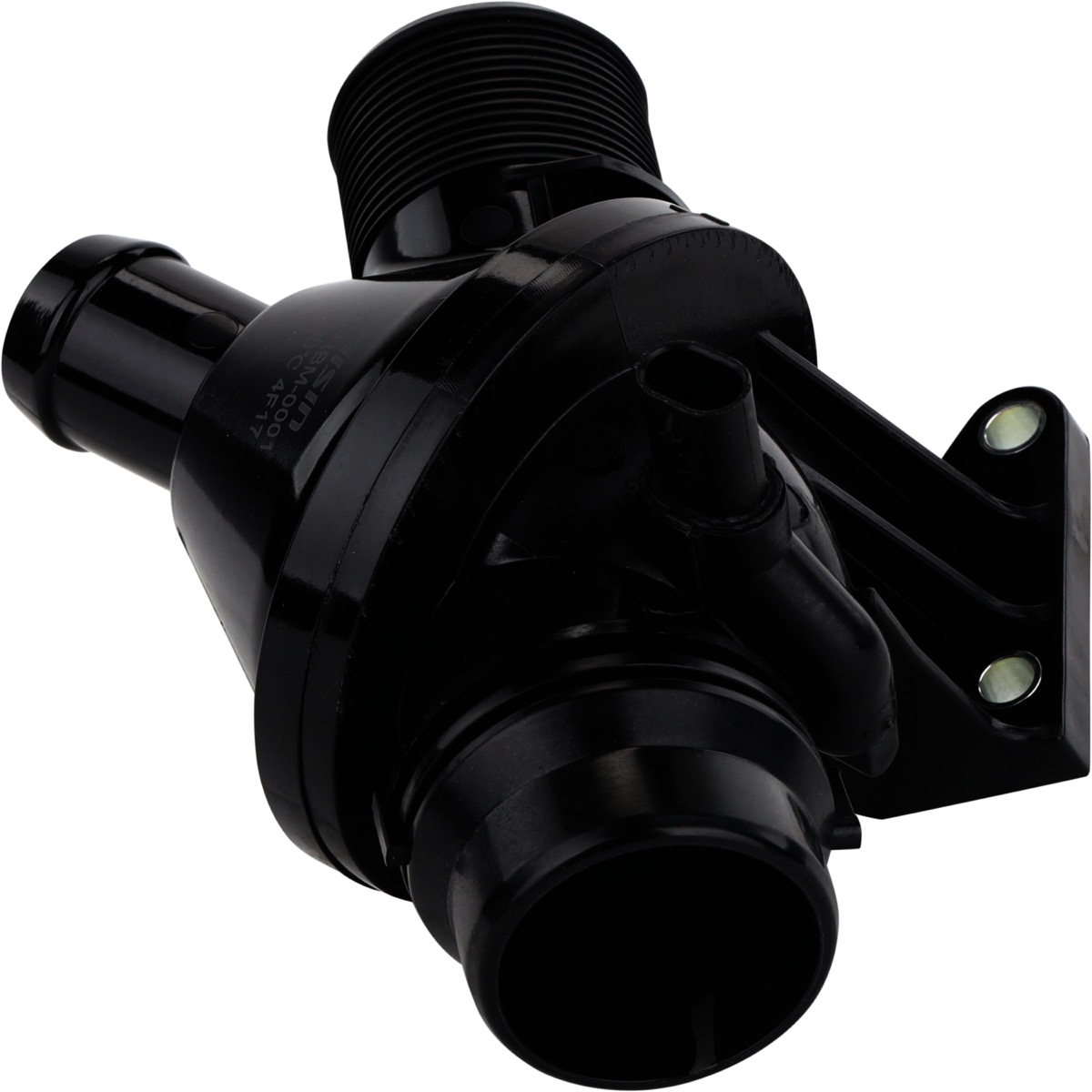 THRBM-0001 - product image