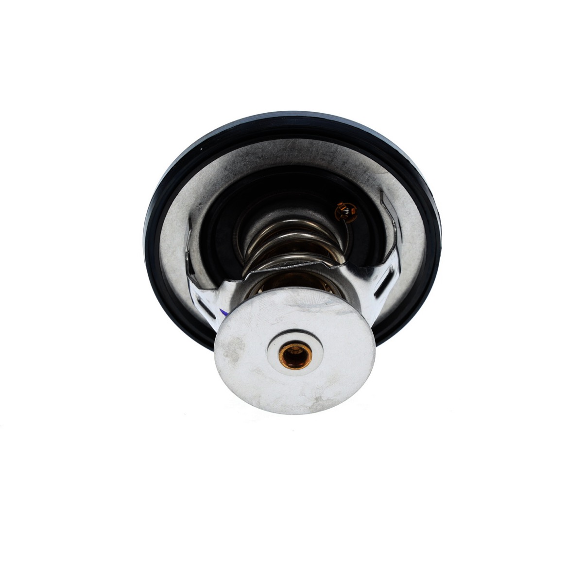 THRCH-0001 - product image
