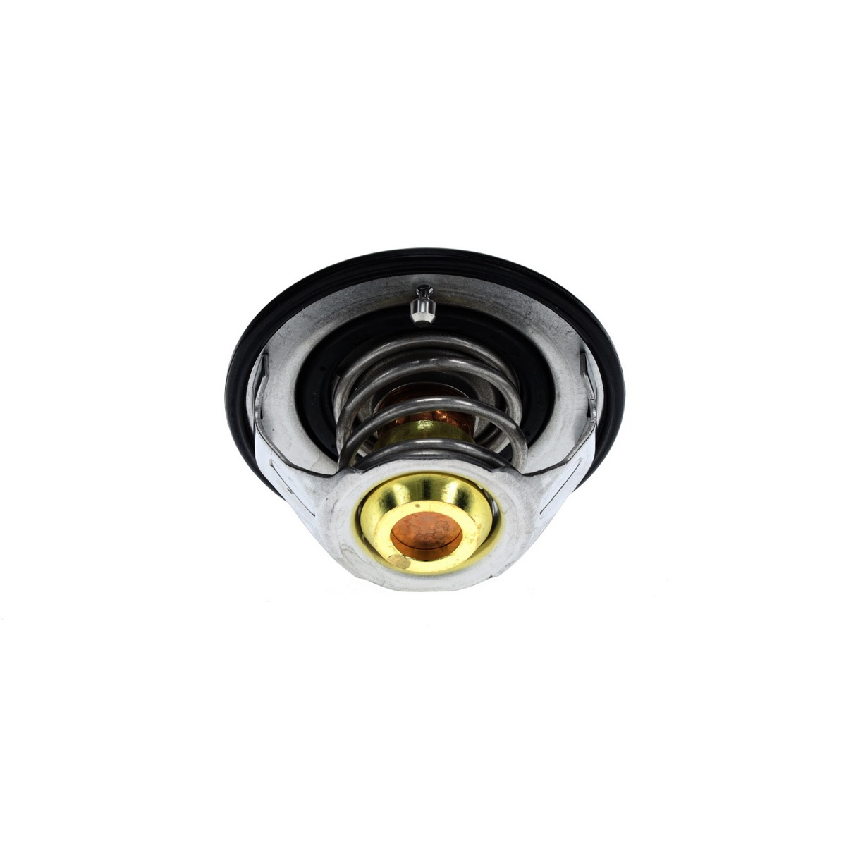 THRCH-0004 - product image