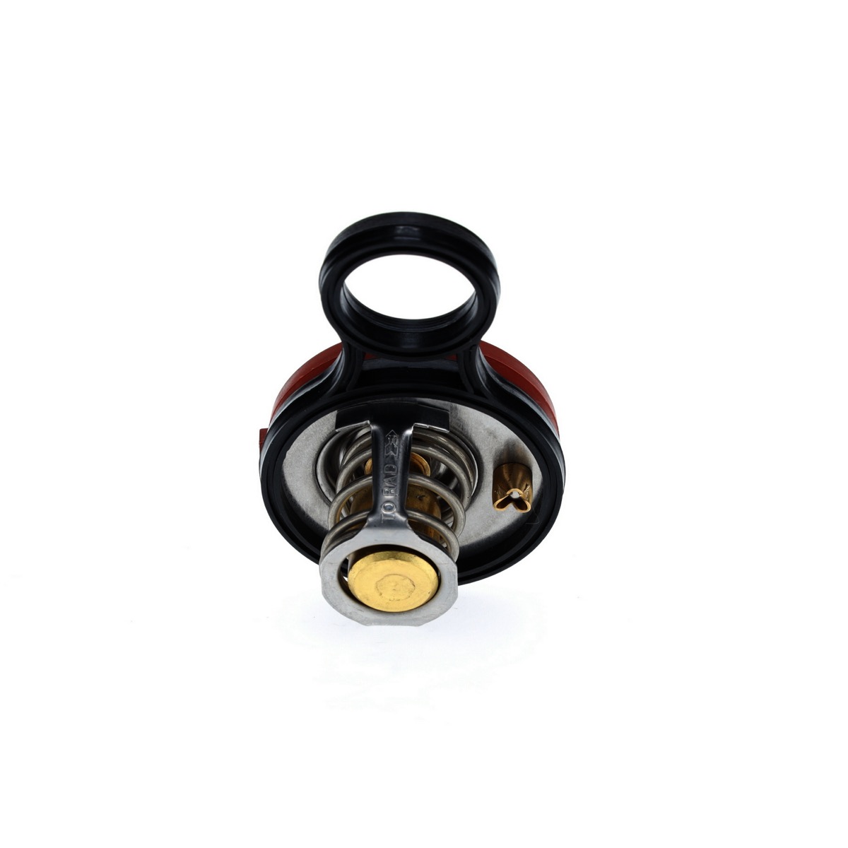 THRCH-0005 - product image