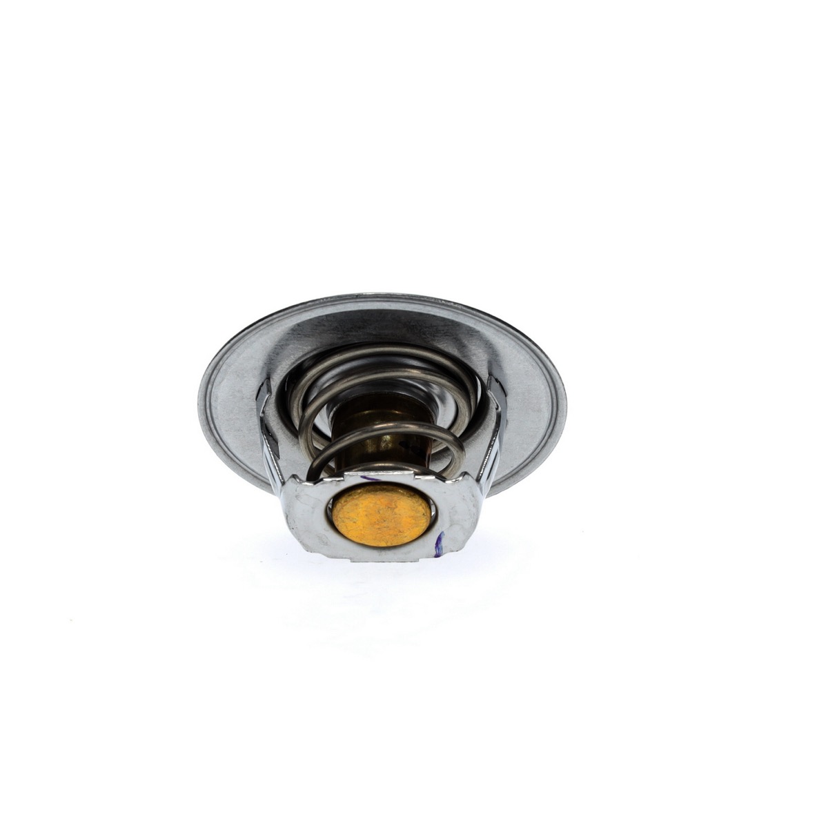THRCH-0006 - product image
