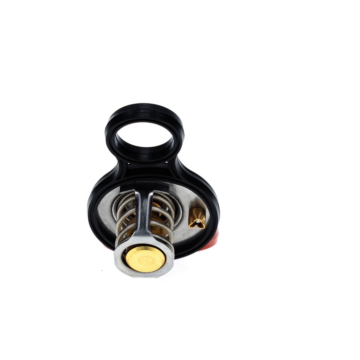 THRCH-0007 - product image
