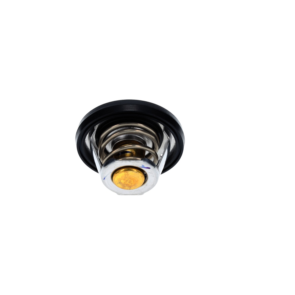 THRCH-0009 - product image