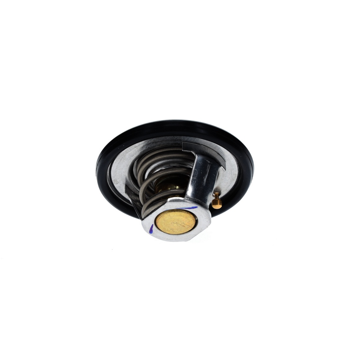 THRFD-0004 - product image