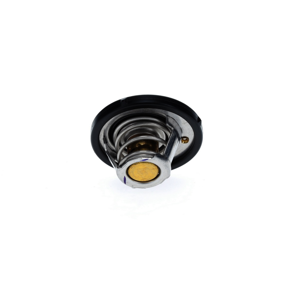 THRFD-0007 - product image