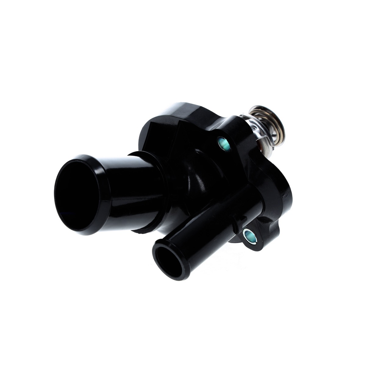 THRFD-0014 - product image