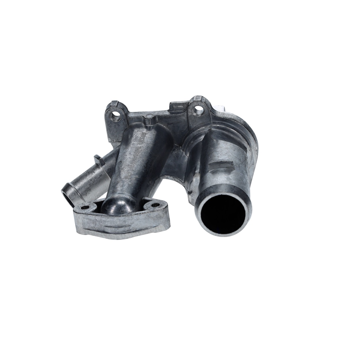 THRFD-0015 - product image