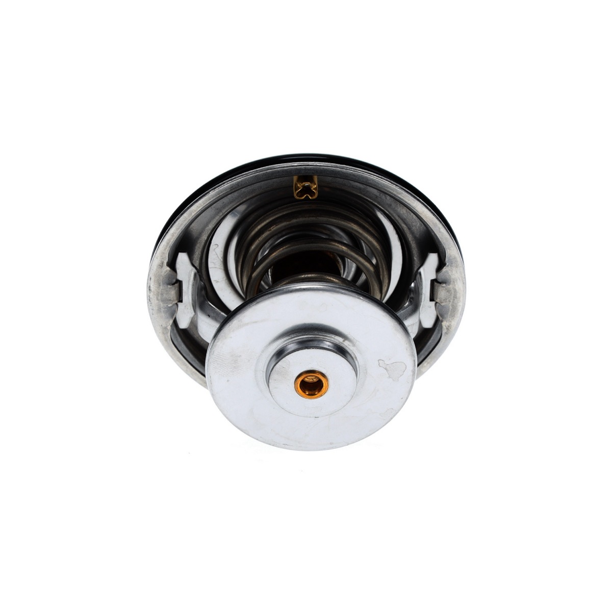 THRFD-0018 - product image