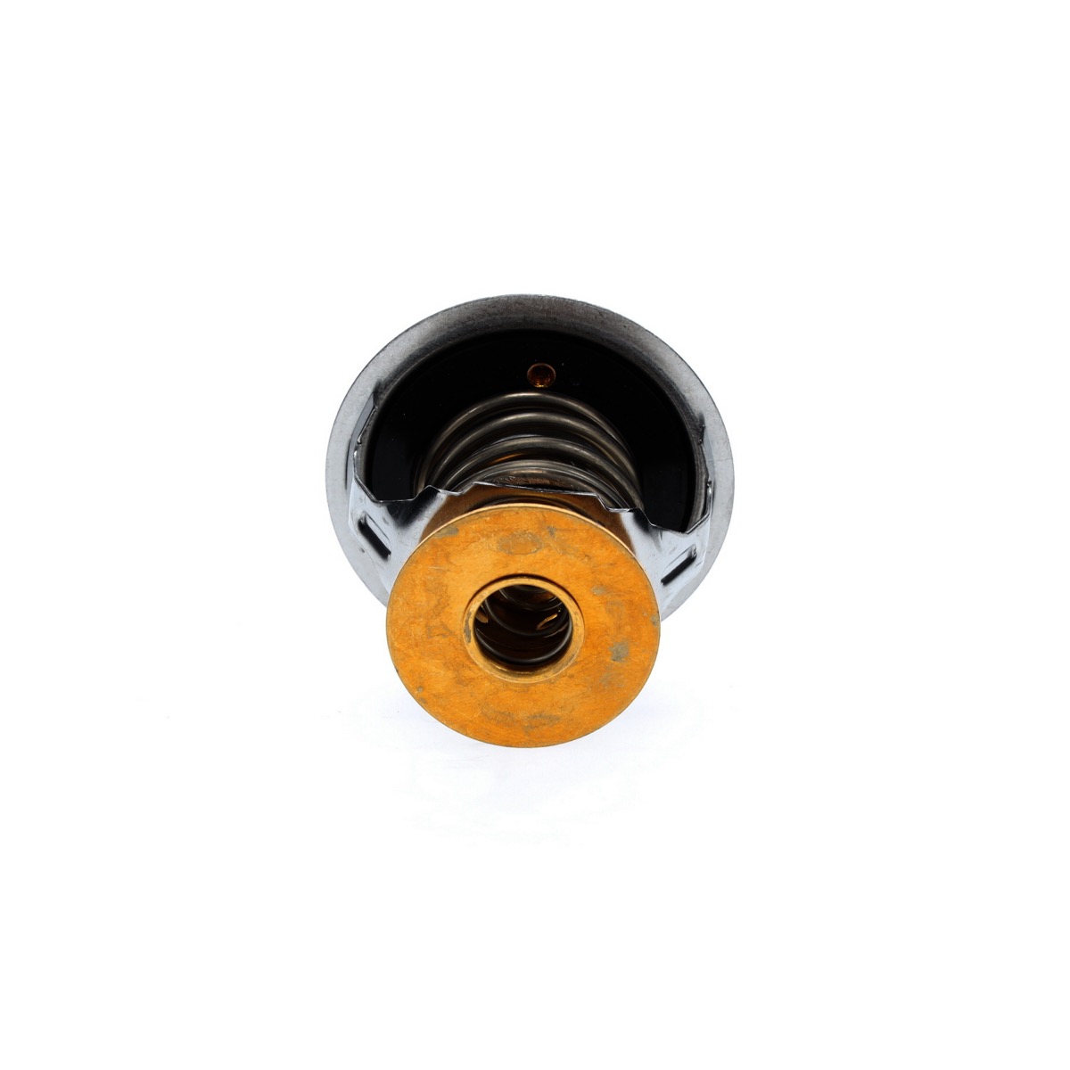 THRFD-0019 - product image