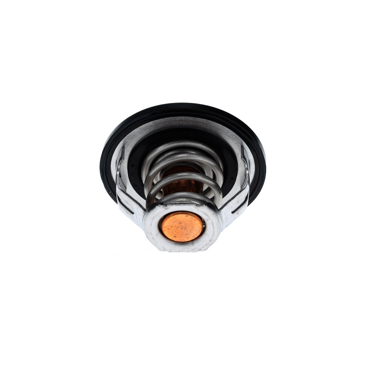 THRGM-0001 - product image