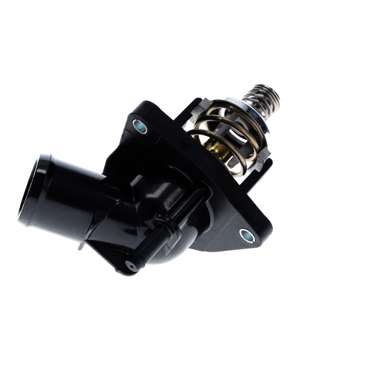 THRGM-0003 - product image