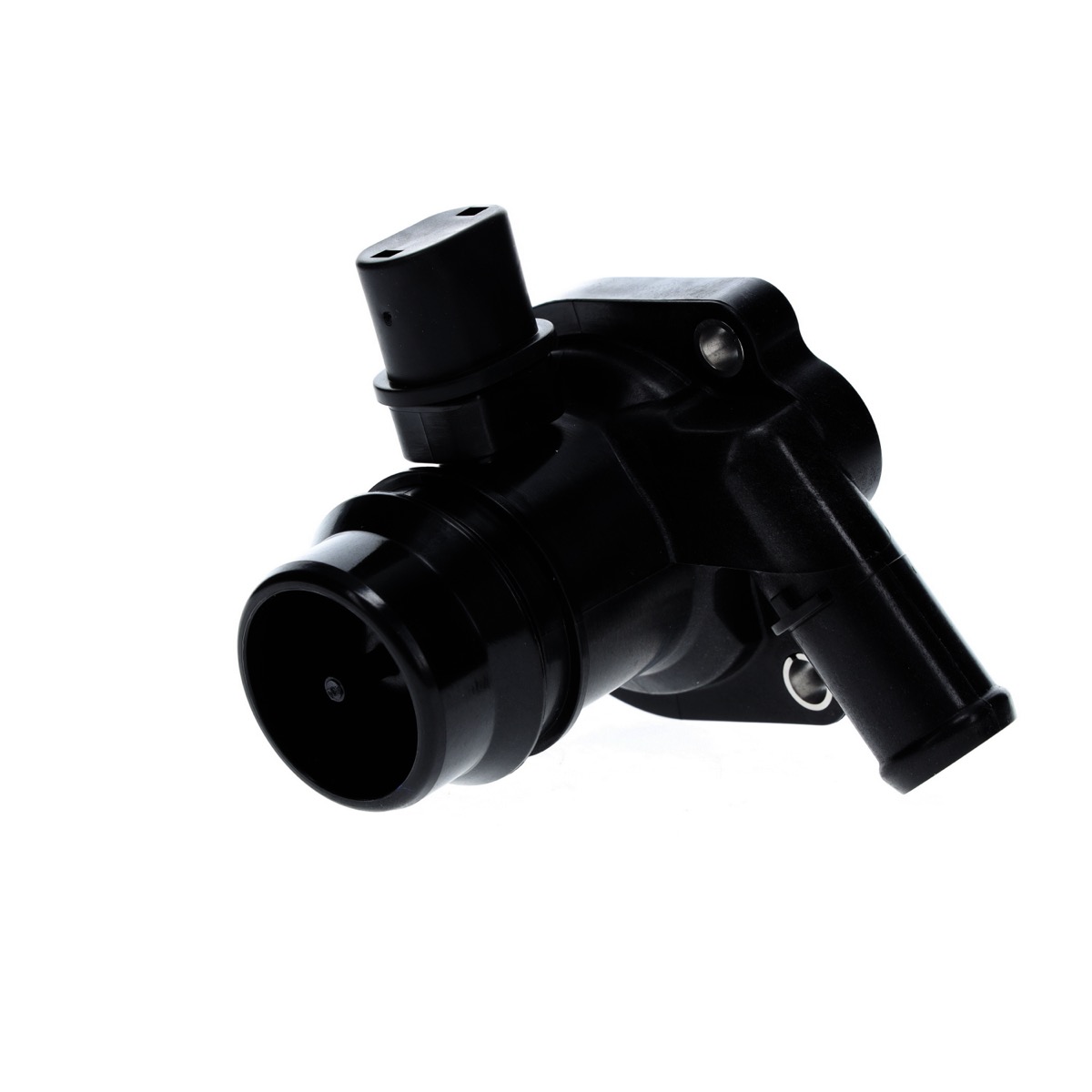 THRGM-0005 - product image