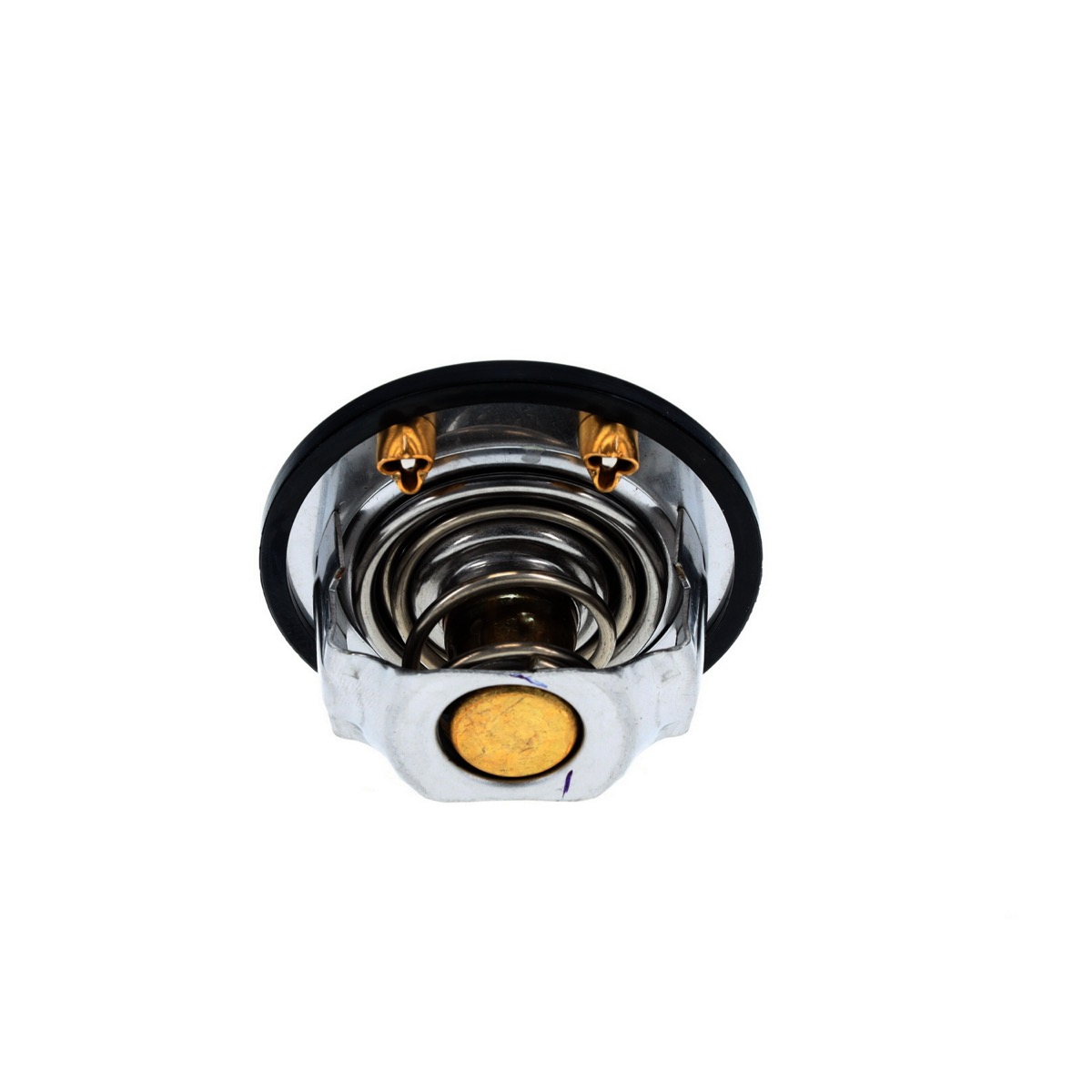 THRGM-0007 - product image