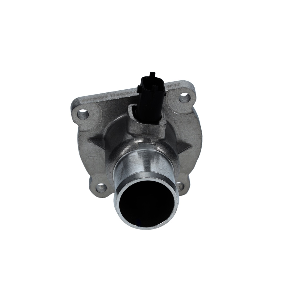 THRGM-0009 - product image