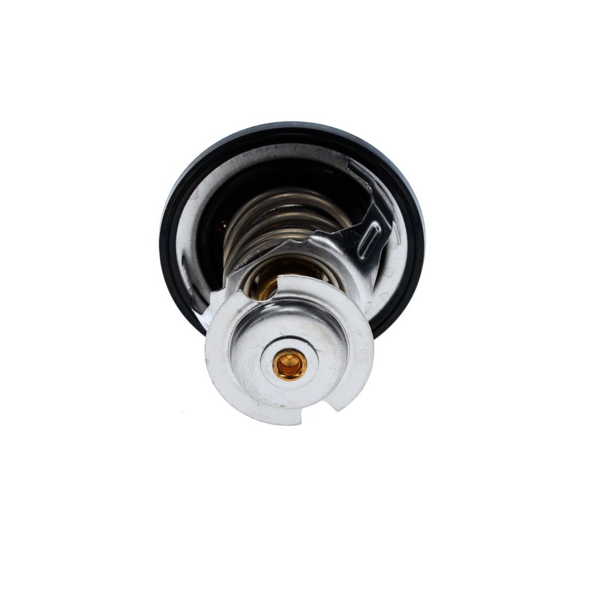 THRGM-0010 - product image
